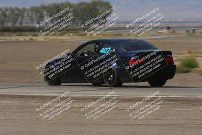 media/Oct-04-2025-OnGrid (Sat) [[44bd565ffa]]/Red Group/Grapevine/